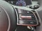 2022 Kia Forte FE IVT