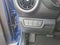 2022 Kia Forte FE IVT