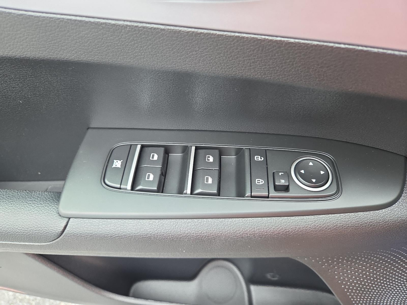 2022 Kia Forte FE IVT