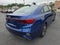 2022 Kia Forte FE IVT