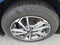 2022 Kia Forte FE IVT