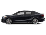 2023 Kia Forte GT DCT