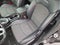 2023 Kia Forte GT-Line IVT