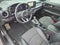 2023 Kia Forte GT-Line IVT