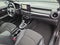 2023 Kia Forte GT-Line IVT