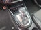 2023 Kia Forte GT-Line IVT