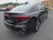 2023 Kia Forte GT-Line IVT
