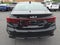 2023 Kia Forte GT-Line IVT