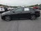2023 Kia Forte GT-Line IVT