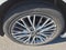 2024 Kia Forte GT-Line IVT