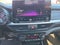 2024 Kia Forte GT-Line IVT