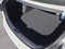 2024 Kia Forte GT-Line IVT