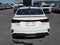 2024 Kia Forte GT-Line IVT