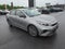 2023 Kia Forte GT-Line IVT