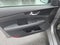 2023 Kia Forte GT-Line IVT