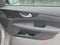 2023 Kia Forte GT-Line IVT
