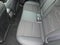 2023 Kia Forte GT-Line IVT