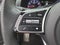 2023 Kia Forte GT-Line IVT