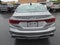 2023 Kia Forte GT-Line IVT