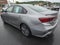 2023 Kia Forte GT-Line IVT