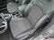 2023 Kia Forte GT-Line IVT