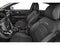 2023 Kia Forte GT-Line IVT