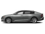 2025 Kia K4 LXS FWD
