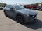 2024 Mazda Mazda CX-30 2.5 S Carbon Edition AWD