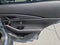 2024 Mazda Mazda CX-30 2.5 S Carbon Edition AWD