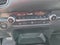 2024 Mazda Mazda CX-30 2.5 S Carbon Edition AWD