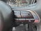 2024 Mazda Mazda CX-30 2.5 S Carbon Edition AWD