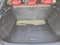 2024 Mazda Mazda CX-30 2.5 S Carbon Edition AWD
