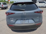 2024 Mazda Mazda CX-30 2.5 S Carbon Edition AWD