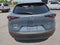 2024 Mazda Mazda CX-30 2.5 S Carbon Edition AWD