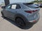 2024 Mazda Mazda CX-30 2.5 S Carbon Edition AWD
