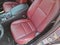 2024 Mazda Mazda CX-30 2.5 S Carbon Edition AWD