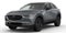 2024 Mazda Mazda CX-30 2.5 S Carbon Edition AWD