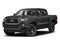 2018 Toyota Tacoma SR5 Double Cab 5' Bed V6 4x4 AT (GS)