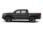 2018 Toyota Tacoma SR5 Double Cab 5' Bed V6 4x4 AT (GS)