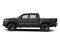 2018 Toyota Tacoma SR5 Double Cab 5' Bed V6 4x4 AT (GS)