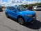 2023 Volkswagen Taos SE 4MOTION *Ltd Avail*