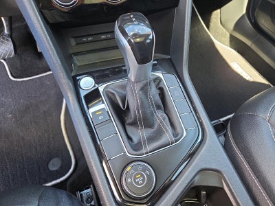 2023 Volkswagen Taos SE 4MOTION *Ltd Avail*