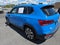 2023 Volkswagen Taos SE 4MOTION *Ltd Avail*