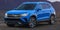 2023 Volkswagen Taos SE 4MOTION *Ltd Avail*