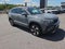 2023 Volkswagen Taos SE 4MOTION