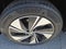 2023 Volkswagen Taos SE 4MOTION