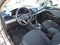2023 Volkswagen Taos SE 4MOTION