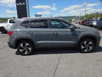 2023 Volkswagen Taos SE 4MOTION