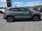 2023 Volkswagen Taos SE 4MOTION
