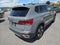 2023 Volkswagen Taos SE 4MOTION